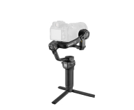 ZHIYUN Weebill 3S Combo - 1159546 - zdjęcie 4